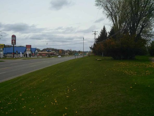 Lot B S Clare: Lot B S Clare, Clare, MI 48617